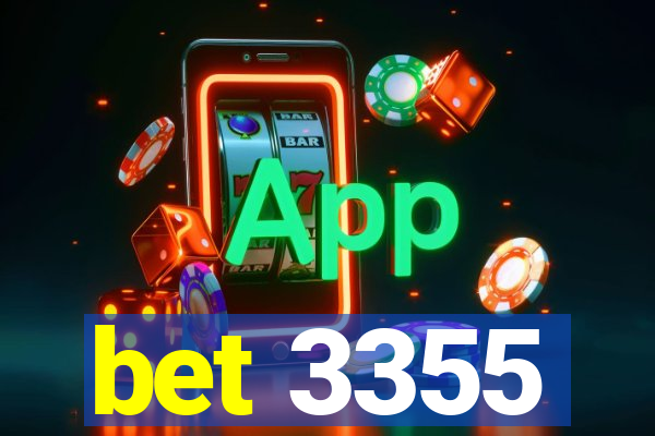 bet 3355